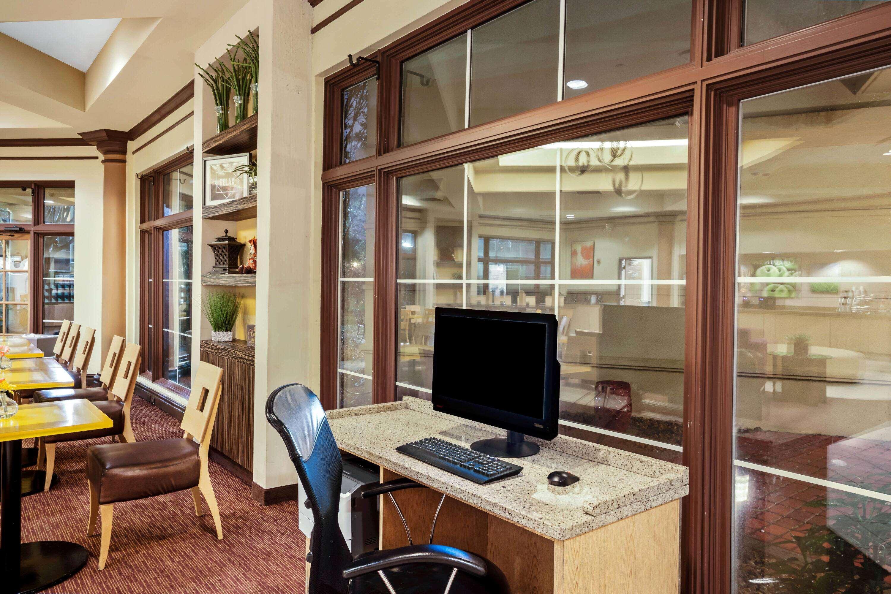 Hotel La Quinta By Wyndham Memphis Primacy Parkway Exterior foto