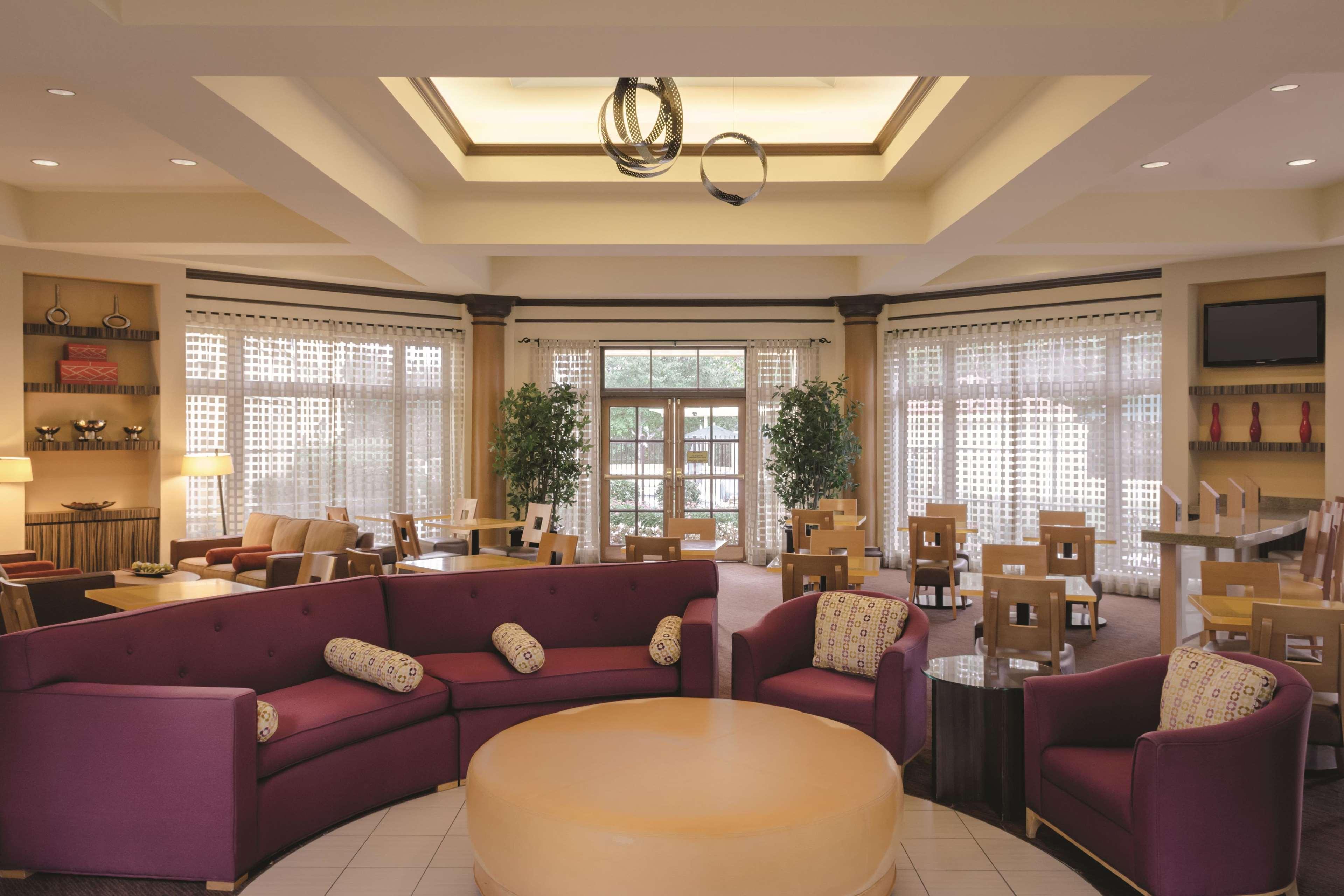 Hotel La Quinta By Wyndham Memphis Primacy Parkway Exterior foto