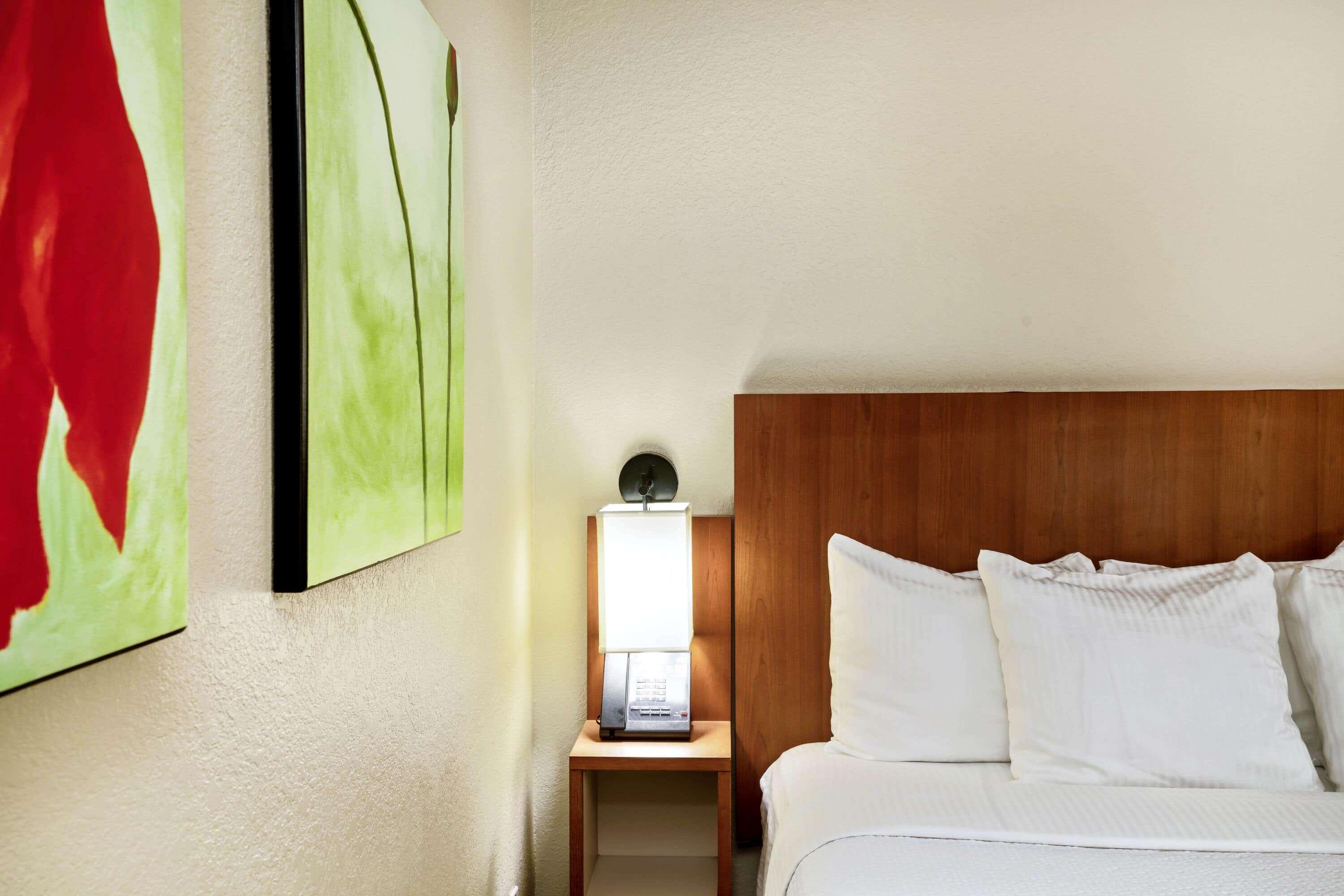 Hotel La Quinta By Wyndham Memphis Primacy Parkway Exterior foto
