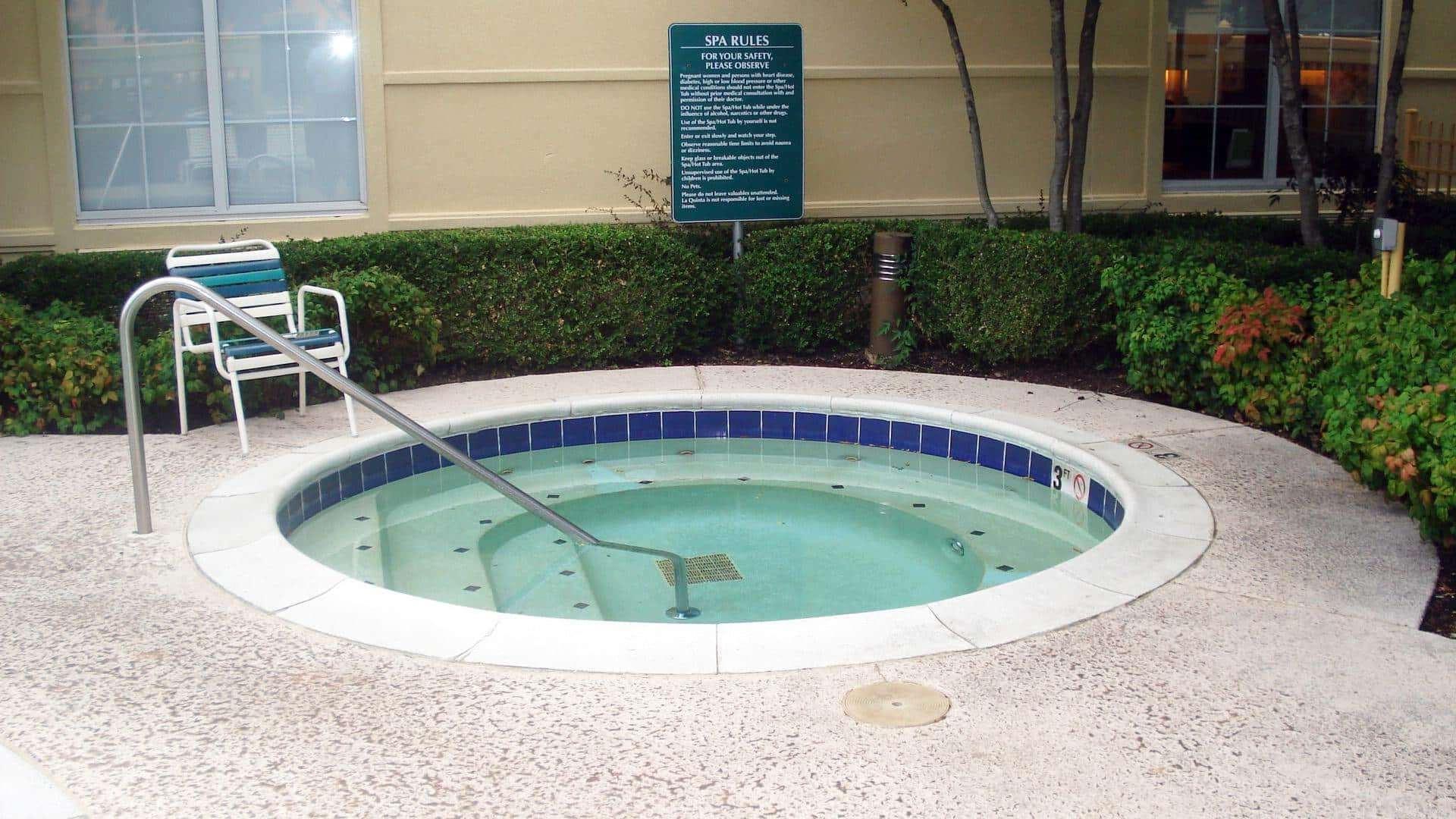 Hotel La Quinta By Wyndham Memphis Primacy Parkway Exterior foto
